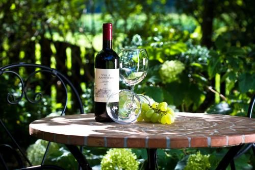 Outdoor Pictures 20