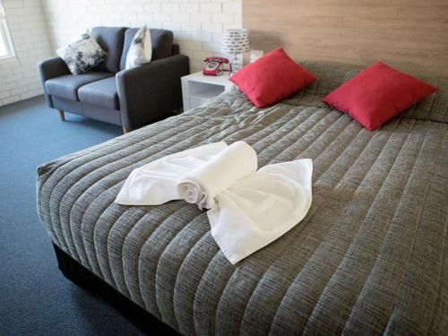 Cameo Inn Motel