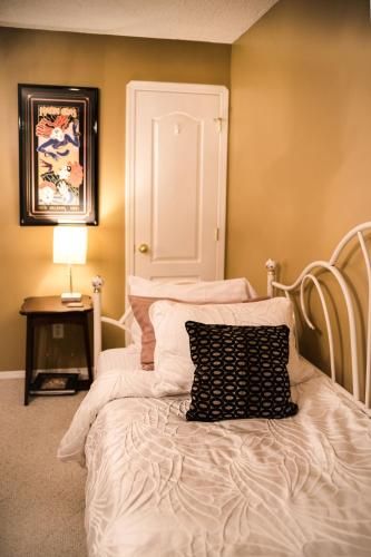 4 Beaches Bed & Breakfast