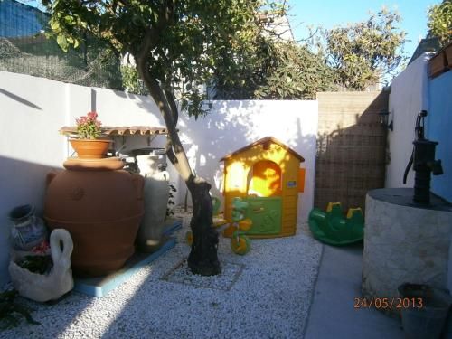 Outdoor Pictures 11
