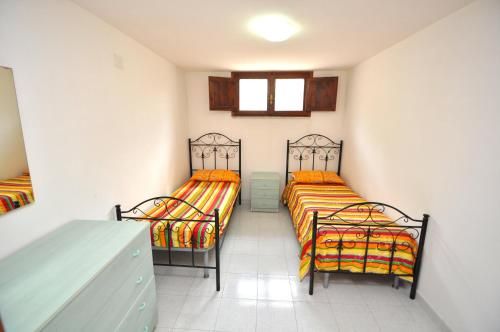 Residence Caletta