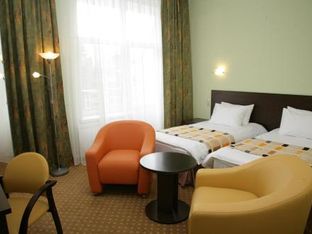 Hotel Image 4