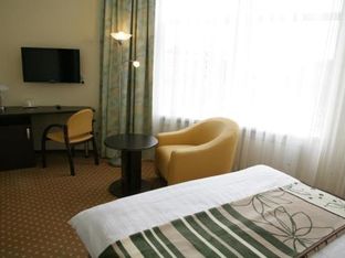 Hotel Image 1
