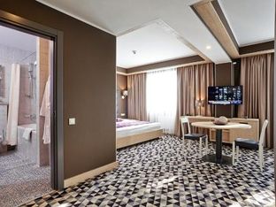Hotel Image 1