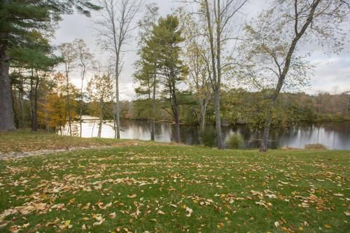 Outdoor Pictures 21