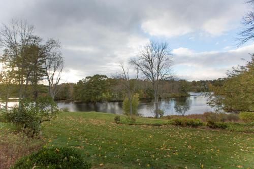 Outdoor Pictures 20