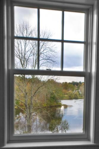Outdoor Pictures 15