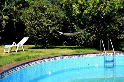 Outdoor Pictures 21