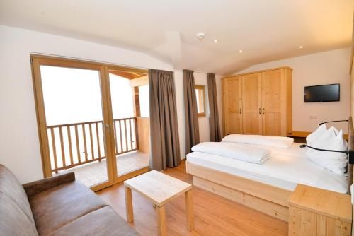 Hotel Fernblick
