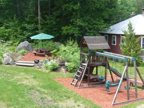 Outdoor Pictures 15