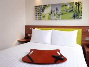 Hotel Image 2
