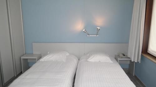 De Bonte Os Hotel & Tower