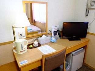 Hotel Image 5