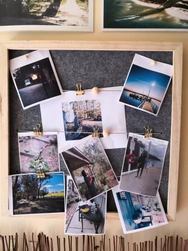 Outdoor Pictures 15