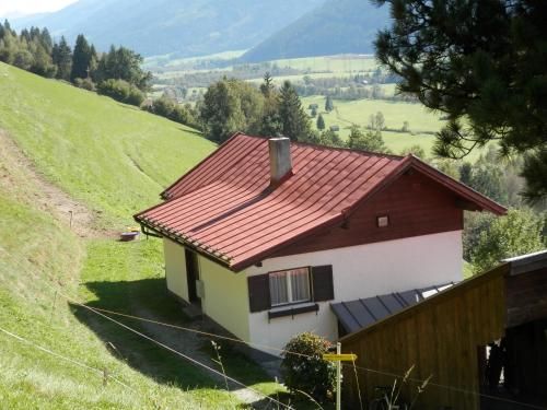 Outdoor Pictures 21