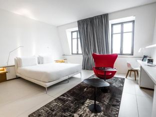 Hotel Image 3