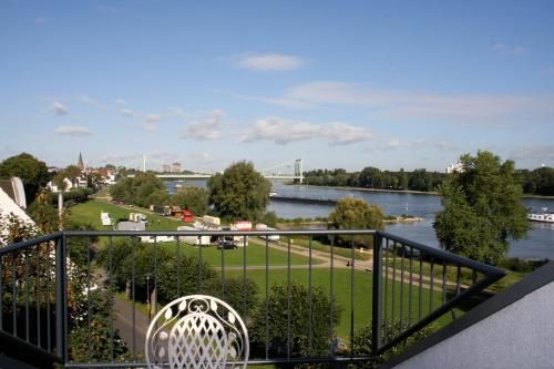 Outdoor Pictures 15