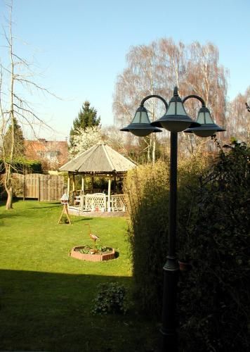 Outdoor Pictures 24
