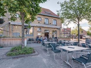 Hotel Image 5