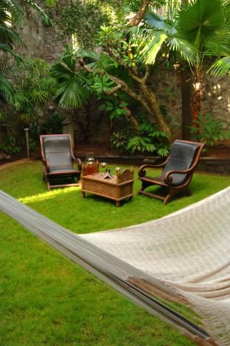 Outdoor Pictures 22