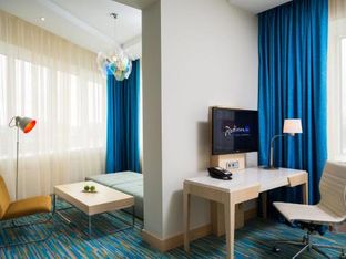 Hotel Image 5