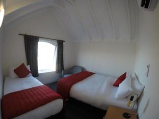Hotel Image 4