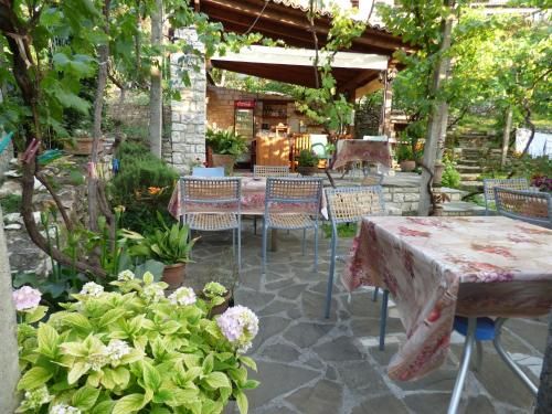 Outdoor Pictures 7