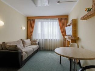 Hotel Image 5