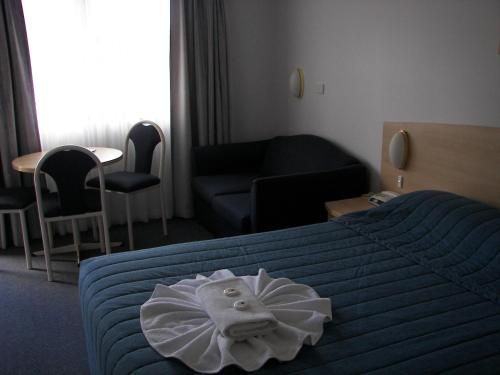 Bega Southtown Motor Inn