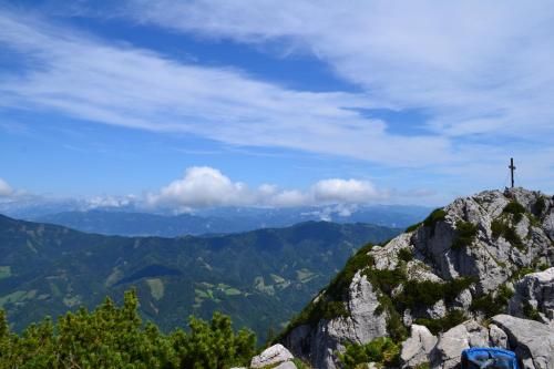 Outdoor Pictures 20