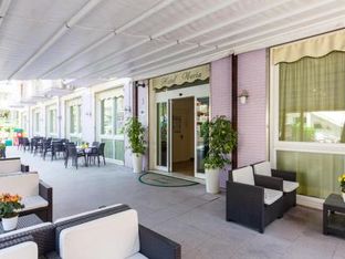 Hotel Image 6