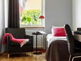 Hotel Image 2