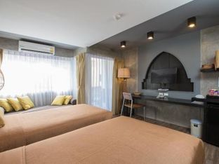 Hotel Image 1