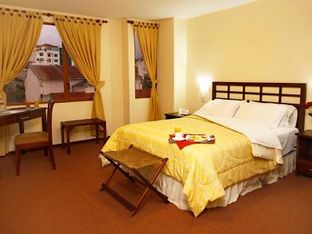 Hotel Image 1