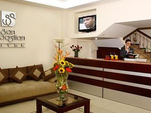 Hotel Image 5