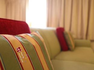 Hotel Image 4