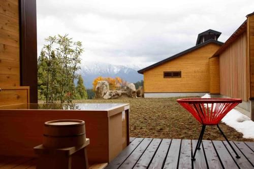 Outdoor Pictures 24