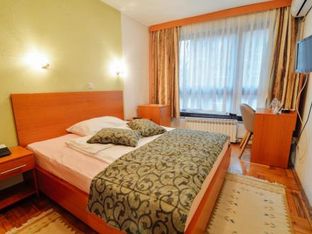 Hotel Image 1