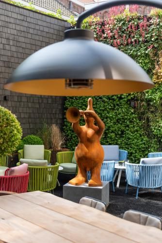 Outdoor Pictures 20