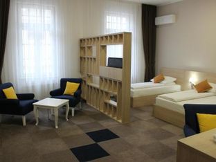 Hotel Image 5