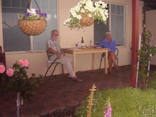 Outdoor Pictures 11
