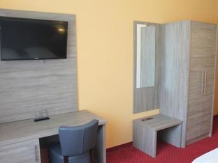 Hotel Image 5