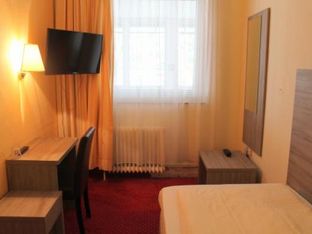 Hotel Image 1