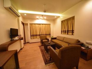 Hotel Image 6