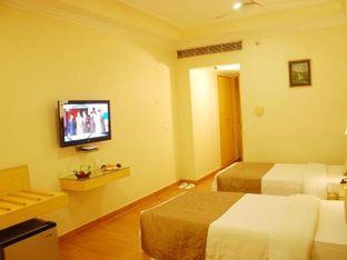 Hotel Image 1