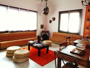 Hotel Image 4