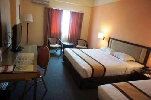 hotel-image