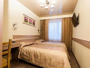 Hotel Image 3