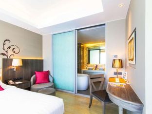 Hotel Image 2
