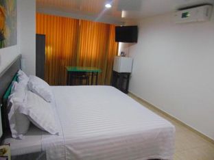 Hotel Image 6